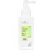 Brelil Professional Spray Prodigioso Haargroei activators 100 ml