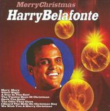Bertus Distributie Zyx Music Merry Christmas