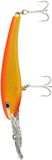 Storm Deep Thunder, 150 mm (60 g), Gr. 60 gr