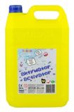 Tuban SLIME ACTIVATOR 5 liter