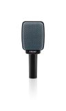 Sennheiser E 906