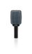 Sennheiser E 906