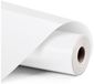 Loklik Heat Transfer Vinyl Basic 12 m - White - 30.5 x 1200 cm