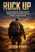 Ruck Libri GmbH Ruck Up