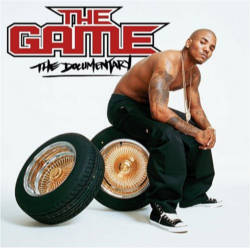 Game The The Documentary