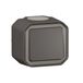 Legrand Plexo 069761L lichtschakelaar