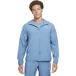 Nike Veste imperméable Form