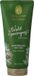 Forest Walk gel douche 200 ml