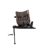 Nuna Autostoel Relx Wind Chestnut