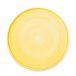 Mateus Assiette MSY 20 cm Jaune