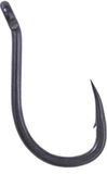 Carp Whisperer Chod Haak - 10 stuks - Haak Maat 6 - Micro Barb