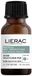 Lierac Acide Salicylique Pur Le Stop Boutons 15 ml