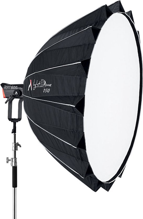 Aputure Light Dome 150