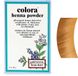 Colora Henna Kleurpoeder Gold Brown - 60 gr