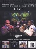 Sonic Rendezvous Live DVD