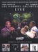 Sonic Rendezvous Live DVD