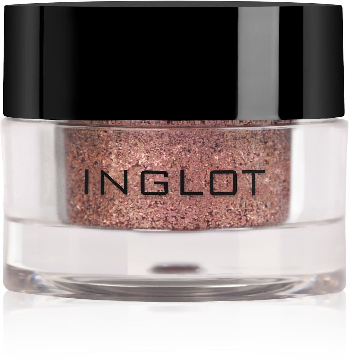 Inglot AMC Pure Pigment Eye Shadow 119 - 5907587141193
