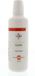 Fagron Soya Oleum Emulgatum - 250 ml - Peau sèche