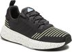 Adidas Swift Run IG4707 Schuhe