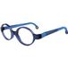 Demetz Lunettes de vue enfant Lik