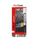 PenTools Pentel Paint Marker Bullet – Set van 4 – Assortie Kleuren – Permanente Verfstiften op Oliebasis