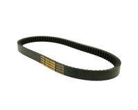 lriemen Malossi X-Special riem - S-Wing 125 ie 4T LC euro 3