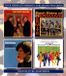 Herman's Hermits Both Sides Of CD