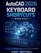AutoCAD 2026 Keyboard Shortcuts Made Easy