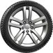 Laufenn Pneus d'hiver I Fit LW31 ( 175/65 R14 86T XL 4PR SBL )