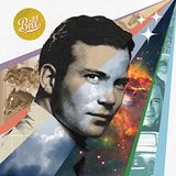 Bill William Shatner - Bill (CD)