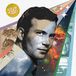 Bill William Shatner - Bill (CD)