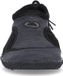 Trespass Paddle II-sandalen - Unisex Aqua Shoe - Maat 43 - Grijs