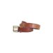 Le Temps des cerises Ceinture classique femme