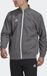 adidas Performance Entrada 22 Presentatiejack Heren Grijs S