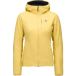 Black Diamond Sweatshirt à capuche femme Black Diamond First Light Stretch