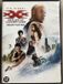 Dutch Film Works xXx: The Return of Xander Cage DVD
