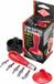 Essdee Lino Cutter & Stamp Carving Kit 3 in 1