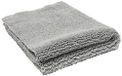 IWH 72008 microvezeldoek