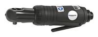 Matador Pneumatische ratelschroevendraaier 1/4 (6.3 mm)