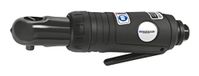 Matador Pneumatische ratelschroevendraaier 1/4 (6.3 mm)