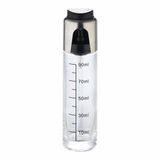 Masterpro Flesje Masterpro bgmp-6110 Spray 90 ml