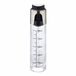 Masterpro Flesje Masterpro bgmp-6110 Spray 90 ml