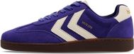 hummel VM78 CPH SP Lage Sneakers Unisex Suède Rubber ASTRAL AURA