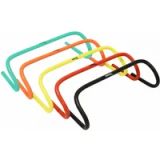 Softee Hedge Hedge Softee 50 x 15 cm