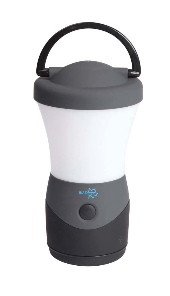 Bo-Camp Tafellantaarn Fornacis