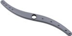 Whirlpool - Bras de lavage supérieur - C00297945