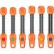 Husqvarna Kit d'affûtage 2 en 1 pour chaînes .325