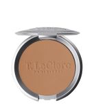T.LeClerc Dermophile Pressed Powder Compact Powder
