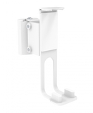 Golden Note Sonos One Wit muurbeugel