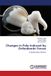 Changes Lap Lambert Academic Publishing Changes in Pulp Induced by Orthodontic Forces Paperback